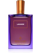 Molinard Lavande parfémovaná voda unisex 75 ml