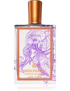 Molinard Madrigal parfémovaná voda pro muže 75 ml
