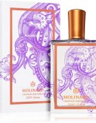 Molinard Madrigal parfémovaná voda pro muže 75 ml
