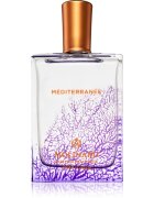Molinard Méditerranée parfémovaná voda unisex 75 ml