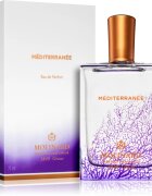 Molinard Méditerranée parfémovaná voda unisex 75 ml