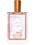 Molinard Miréa parfémovaná voda unisex 75 ml