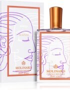 Molinard Miréa parfémovaná voda unisex 75 ml