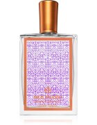 Molinard MM parfémovaná voda unisex 75 ml