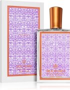 Molinard MM parfémovaná voda unisex 75 ml