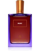Molinard Musc parfémovaná voda unisex 75 ml