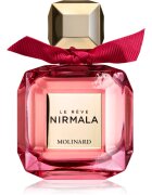 Molinard Nirmala Le Rêve Nirmala toaletní voda pro ženy 75 ml