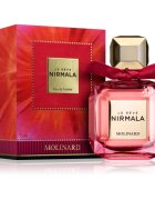Molinard Nirmala Le Rêve Nirmala toaletní voda pro ženy 75 ml