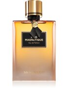 Molinard Oud Magnétique parfémovaná voda unisex 75 ml