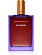 Molinard Patchouli parfémovaná voda unisex 75 ml