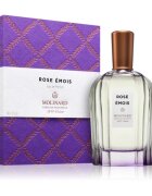 Molinard Rose Émois sada unisex