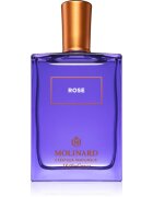 Molinard Rose parfémovaná voda unisex 75 ml