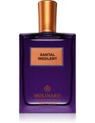 Molinard Santal Insolent parfémovaná voda unisex 75 ml