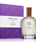 Molinard Secret Sucré sada unisex