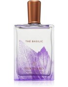 Molinard Thé Basilic parfémovaná voda unisex 75 ml