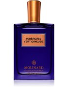 Molinard Tubereuse Vertigineuse parfémovaná voda pro ženy 75 ml