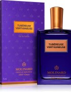 Molinard Tubereuse Vertigineuse parfémovaná voda pro ženy 75 ml