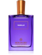 Molinard Vanille parfémovaná voda pro ženy 75 ml