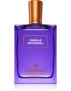 Molinard Vanille Patchouli parfémovaná voda unisex 75 ml