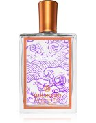 Molinard Vents et Marées parfémovaná voda unisex 75 ml