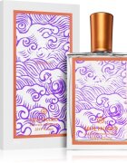 Molinard Vents et Marées parfémovaná voda unisex 75 ml