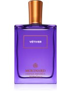 Molinard Vetiver parfémovaná voda unisex 75 ml