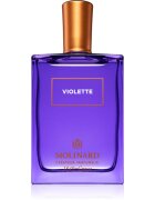 Molinard Violette parfémovaná voda unisex 75 ml