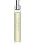 Molton Brown Black Pepper parfémovaná voda pro muže 7.5 ml