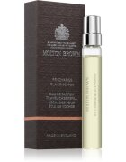 Molton Brown Black Pepper parfémovaná voda pro muže 7.5 ml