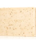 Molton Brown Black Pepper tělový peeling 250 g