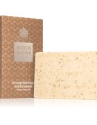 Molton Brown Black Pepper tělový peeling 250 g