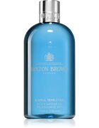 Molton Brown Blissful Templetree Bath & Shower Gel relaxační koupelový a sprchový gel 300 ml