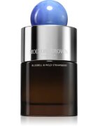 Molton Brown Bluebell & Wild Strawberry parfémovaná voda unisex 100 ml