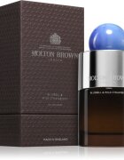 Molton Brown Bluebell & Wild Strawberry parfémovaná voda unisex 100 ml
