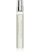 Molton Brown Bluebell & Wild Strawberry parfémovaná voda unisex 7.5 ml