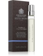 Molton Brown Bluebell & Wild Strawberry parfémovaná voda unisex 7.5 ml
