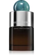 Molton Brown Coastal Cypress & Sea Fennel EDP parfémovaná voda unisex 100 ml