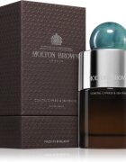 Molton Brown Coastal Cypress & Sea Fennel EDP parfémovaná voda unisex 100 ml