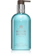 Molton Brown Coastal Cypress & Sea Fennel Hand Wash tekuté mýdlo na ruce 300 ml