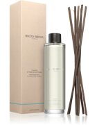 Molton Brown Coastal Cypress & Sea Fennel náplň do aroma difuzérů 150 ml
