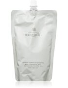 Molton Brown Coastal Cypress & Sea Fennel osvěžující sprchový gel pro muže 400 ml