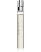 Molton Brown Coastal Cypress & Sea Fennel parfémovaná voda unisex 7.5 ml