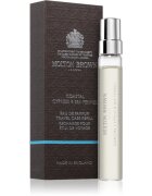 Molton Brown Coastal Cypress & Sea Fennel parfémovaná voda unisex 7.5 ml
