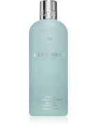 Molton Brown Coastal Cypress & Sea Fennel šampon pro hloubkové čištění 300 ml
