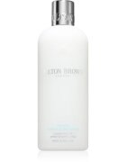 Molton Brown Coastal Cypress & Sea Fennel vyživující kondicionér pro snadné rozčesání vlasů 300 ml
