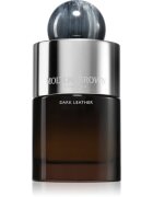 Molton Brown Dark Leather Eau The Parfume parfémovaná voda unisex 100 ml
