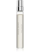 Molton Brown Dark Leather EDP parfémovaná voda unisex 7.5 ml