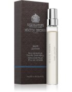 Molton Brown Dark Leather EDP parfémovaná voda unisex 7.5 ml