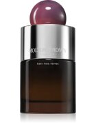 Molton Brown Fiery Pink Pepper EDP parfémovaná voda pro ženy 100 ml
