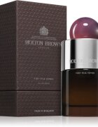 Molton Brown Fiery Pink Pepper EDP parfémovaná voda pro ženy 100 ml